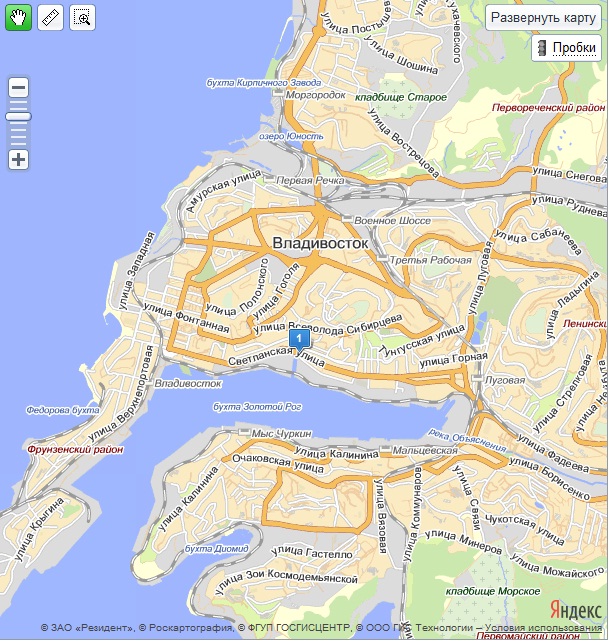 LS.jpg